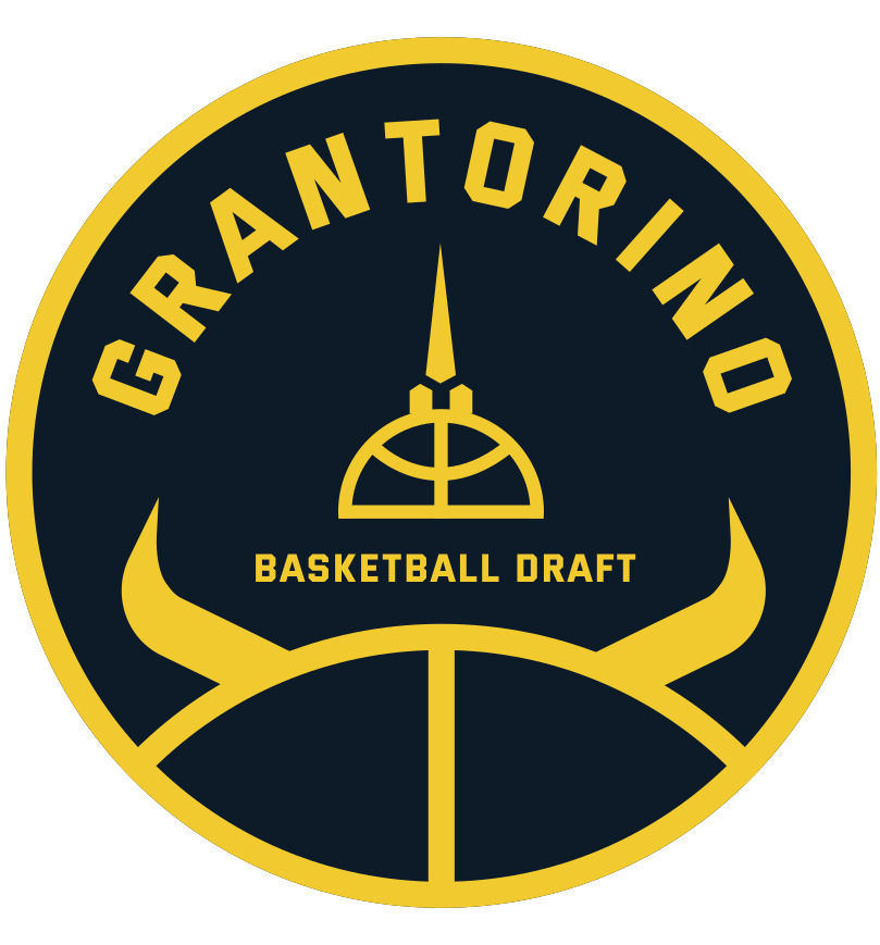 GRANTORINO