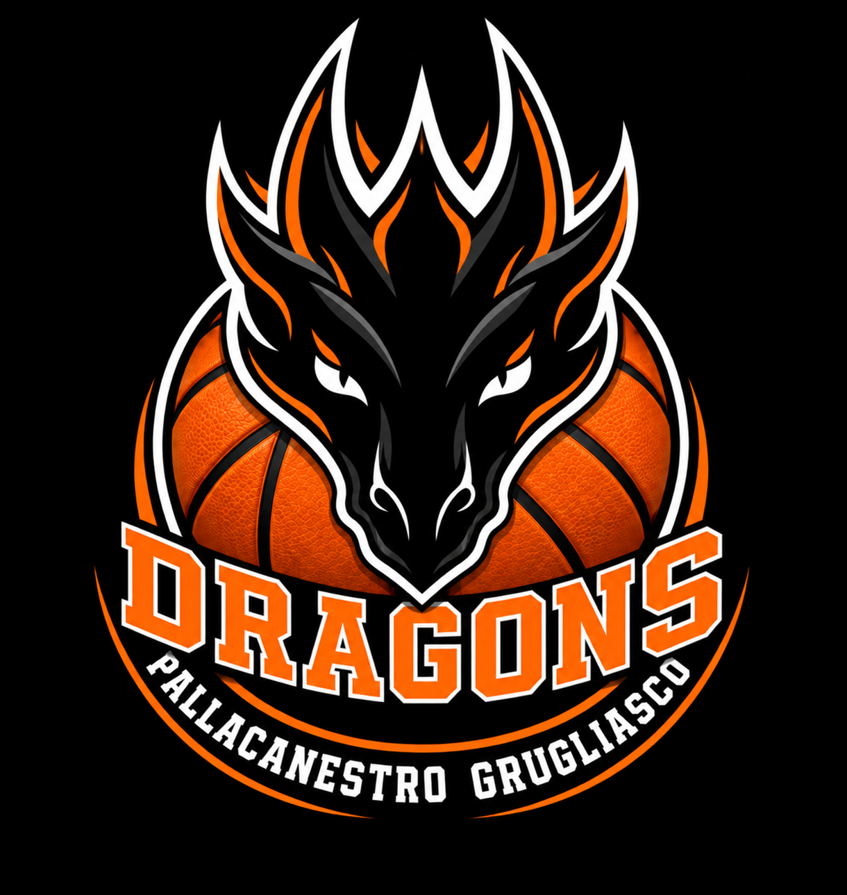 LOGO FINALE DRAGONS 26