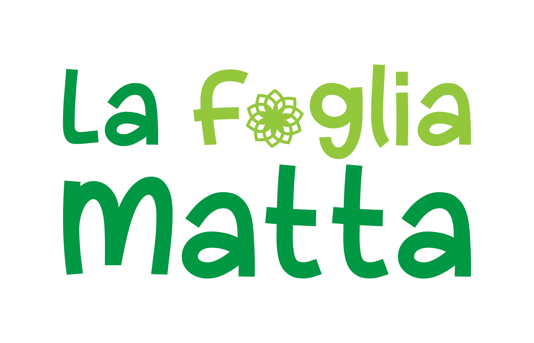 FOGLIA MATTA_page-0001