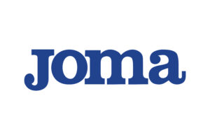 Joma-Logo