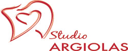 Logo_Argiolas_250x100