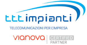 TTT-impianti-sponsor-pallacanestro-grugliasco