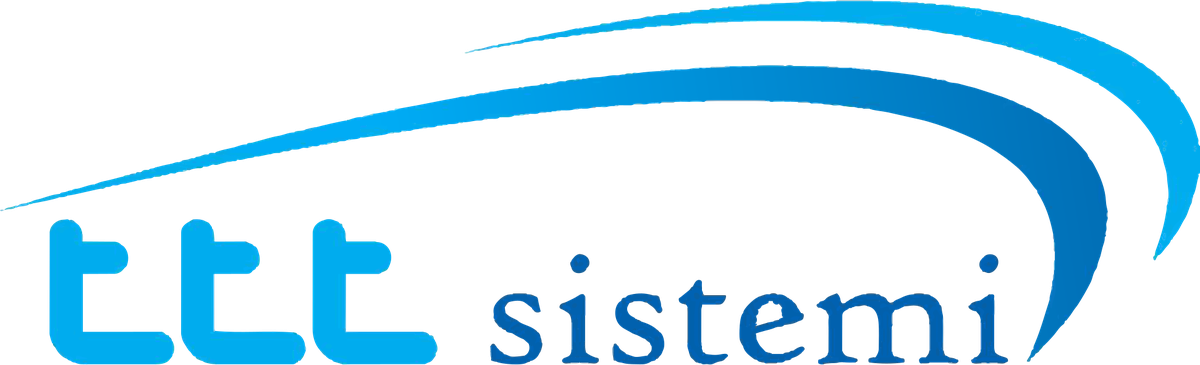 logo-ttt-sistemi-1200