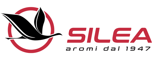 Logo Silea - Sponsor Pallacanestro Grugliasco
