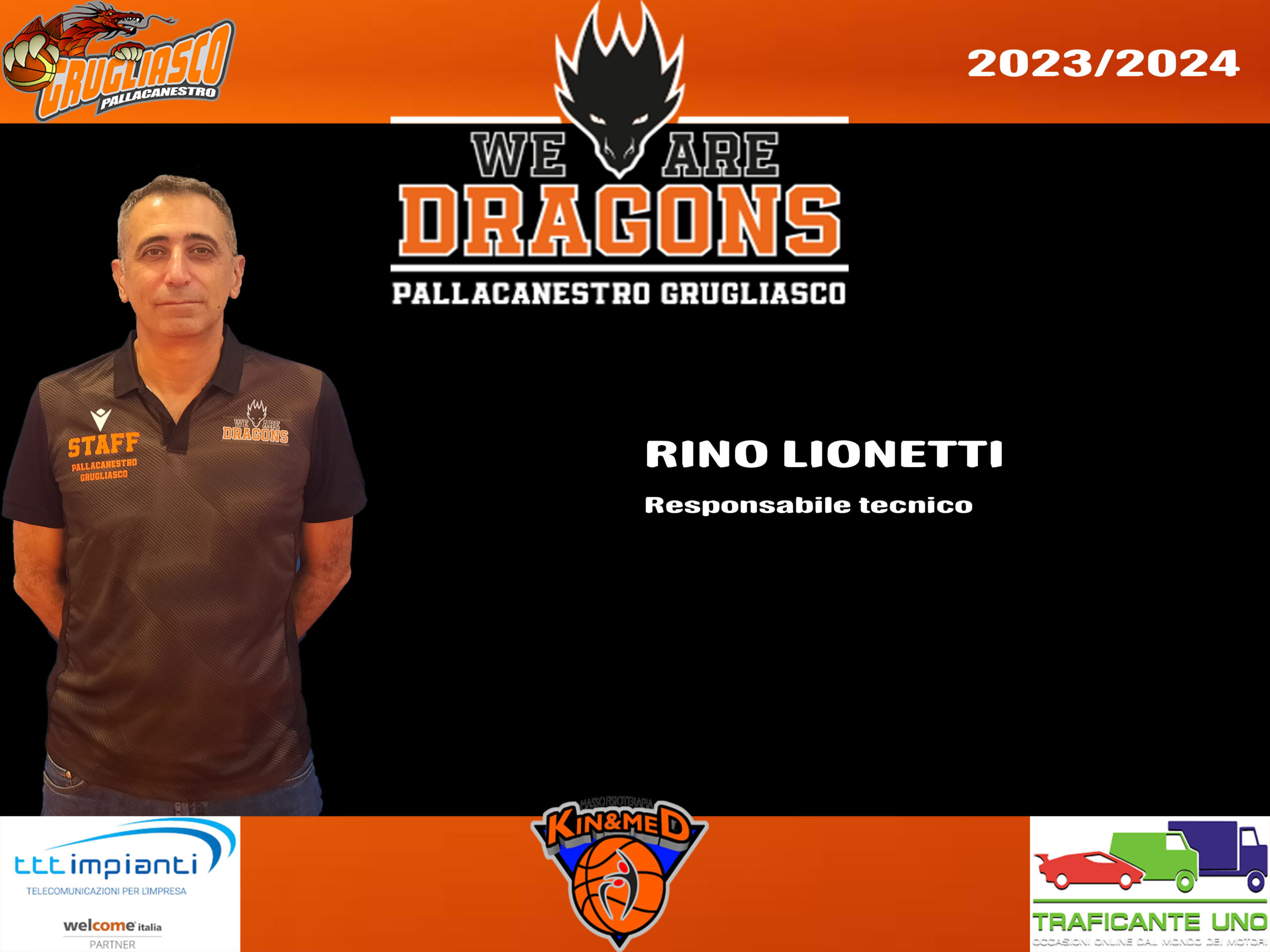 lionetti