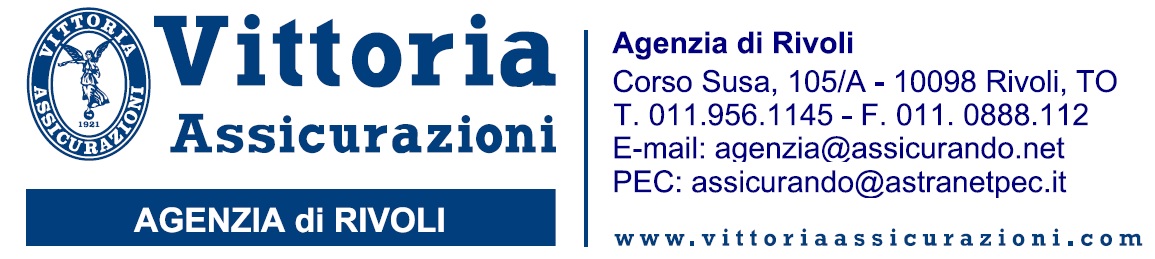 Logo Vittoria e Agenzia orizzontale.jpg