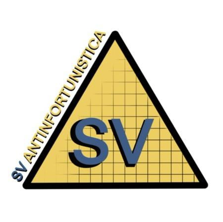 sv antinfortunistica