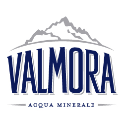 Valmora