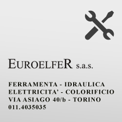 Euroelfer