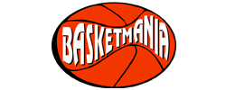 Basketmania